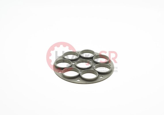 Rexroth - Pièces - RETAINING PLATE 20128.2090