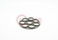 RETAINING PLATE 20128.2090