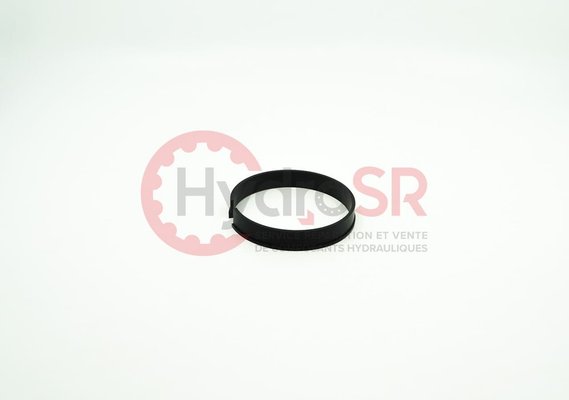 Rexroth - Pièces - ROD GUIDANCE RING 71X75X12,5 HMA62