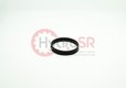 ROD GUIDANCE RING 71X75X12,5 HMA62