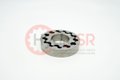 WHEEL SET 29617.7000