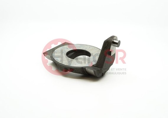 Rexroth - Pièces - CRADLE 'R' 21720.0000