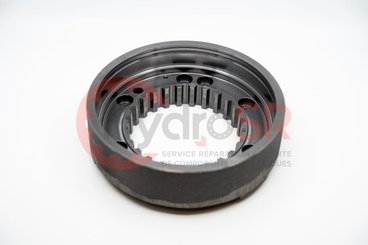 Poclain - Pièces - CFRE-F09-1C/2C-M