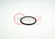 ROD SEAL 84/94,7X4,2-RG450084&