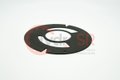 WEAR PLATE 250/32-00_F2-0E