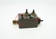ZUSCHALTVENTIL LR O.E. 52606.0417