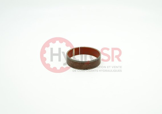 Rexroth - Pièces - BUSHING 70223.0000