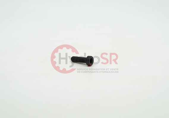 Linde - Pièces - socket head screw 'M6x20-10.9-PHR