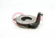 CRADLE M.ZUBEHOER 21522.00