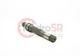 DRIVE SHAFT W 30X2X14-0 21515