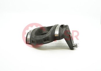 Rexroth - Pièces - CRADLE M.ZUBEHOER 21522.00