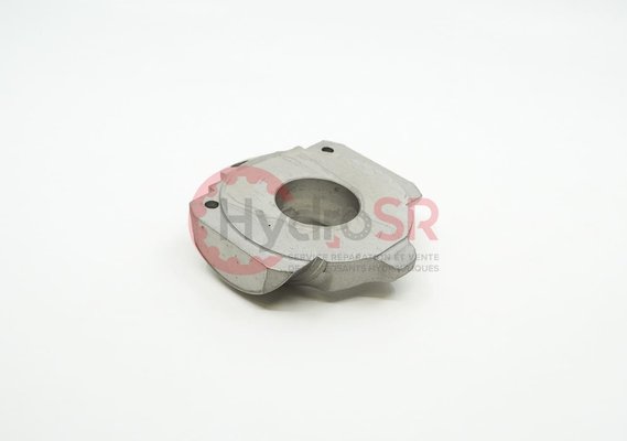 Rexroth - Pièces - SWASH PLATE A10V 28/52L 'R'