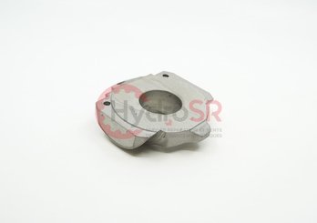 Rexroth - Pièces - SWASH PLATE A10V 28/52L 'R'