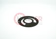 WEAR PLATE 085/40-RL_F2-0E