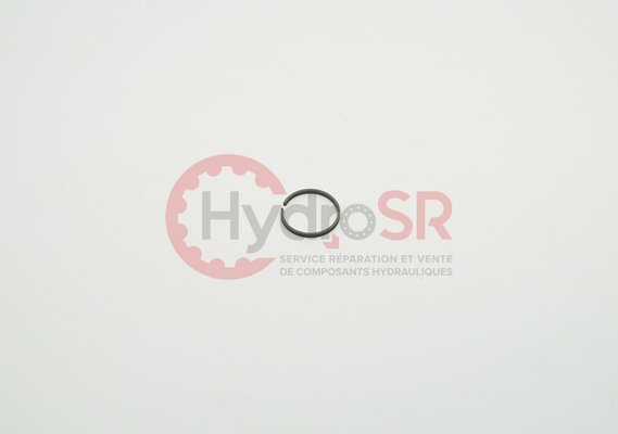 Rexroth - Pièces - R-RING DIN34110-18X1,5-S1