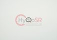 R-RING DIN34110-18X1,5-S1