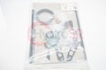 SVC KIT-OVERHAUL SEAL, H1P210-280