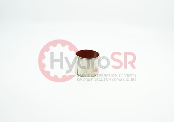 Rexroth - Pièces - BUSHING 29631.3200