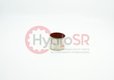BUSHING 29631.3200