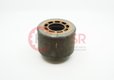 CYLINDER MIT BU. 'R' 21718.0&