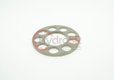 RETAINING PLATE 'R' ASIA 21620.3000