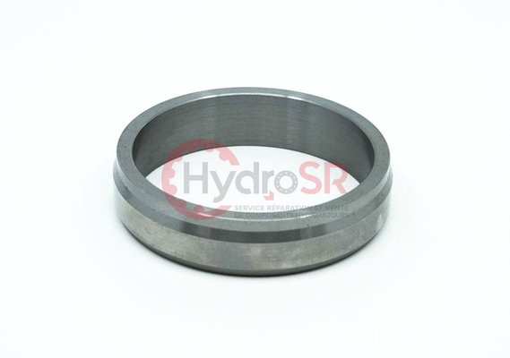 Linde - Pièces - ring '16,10