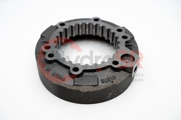 Poclain - Pièces - CFRE-F09-1C/2C-M