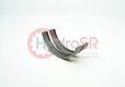BEARING SHELL PAIR 118X126X17 W. STEP