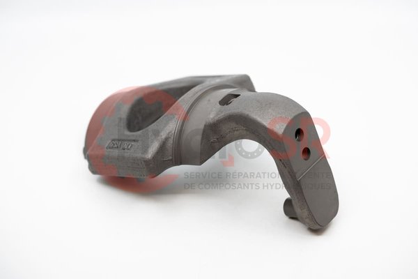 Danfoss - Pièces - SWASHPLATE, H1P115-130