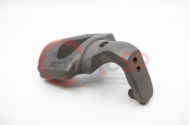 Danfoss - Pièces - SWASHPLATE, H1P115-130