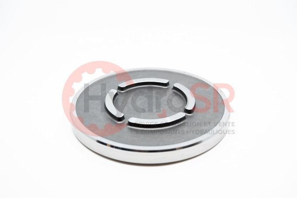 Poclain - Pièces - FRE-PISTON-F11-D225-ER