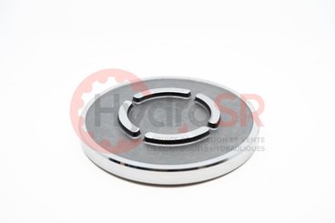 Poclain - Pièces - FRE-PISTON-F11-D225-ER