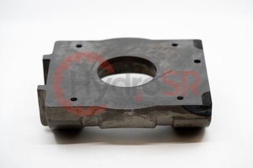 Danfoss - Pièces - SWASHPLATE, 90PV180