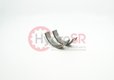 BEARING SHELL PAIR 88X94X19,5 W.STEP