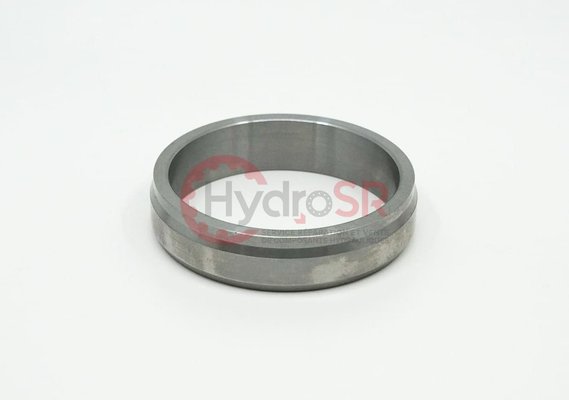 Linde - Pièces - ring '16,16