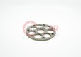 RETAINING PLATE 20127.2090