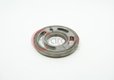 CONTROL PLATE, RH R44 'R' 21620.3000