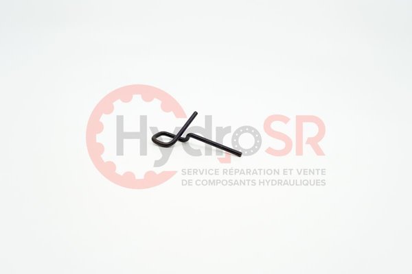 Rexroth - Pièces - WIRE 21523.0000