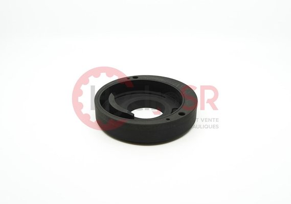 Rexroth - Pièces - HOUSING IZP LL 70221.0000