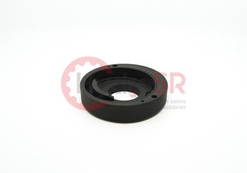 Rexroth - Pièces - HOUSING IZP LL 70221.0000