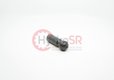 PISTON W.PIST.RINGS A6VM140&