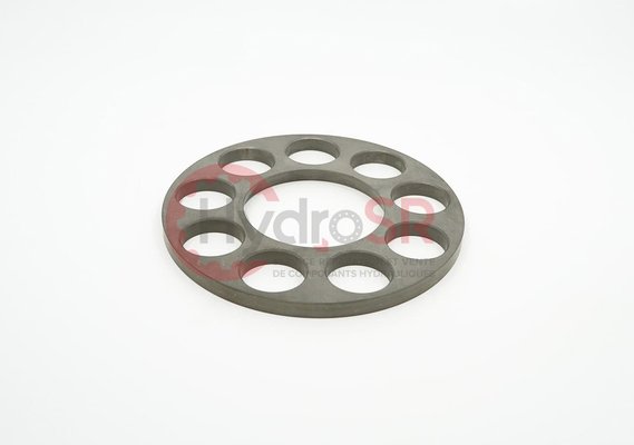Rexroth - Pièces - RETAINING PLATE 'R' ASIA 21622.0000