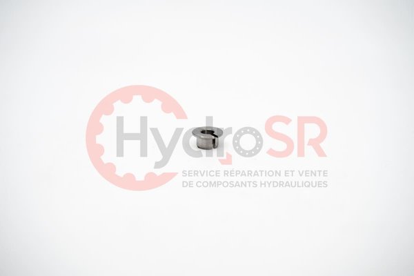 Linde - Pièces - bush