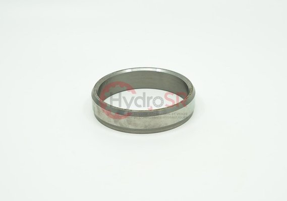 Linde - Pièces - ring '17,03