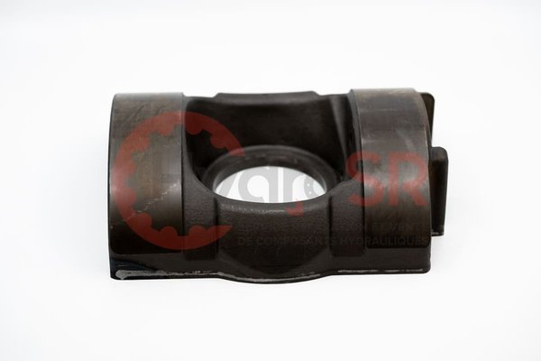 Danfoss - Pièces - SWASHPLATE, 90PV180 VIP