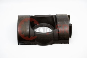 Danfoss - Pièces - SWASHPLATE, 90PV180 VIP