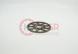 RETAINING PLATE 20120.2990