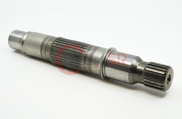 Linde - Pièces - drive shaft '16/32-21Z