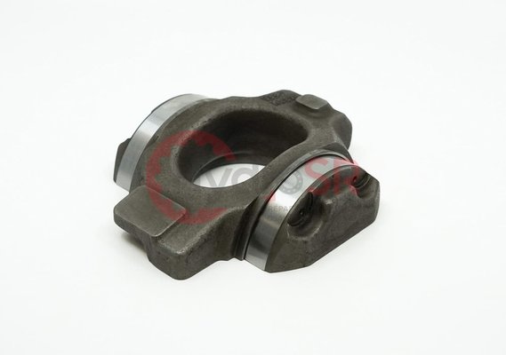 Rexroth - Pièces - CRADLE 21620.2100