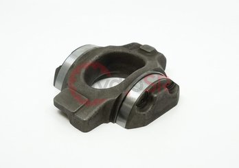 Rexroth - Pièces - CRADLE 21620.2100